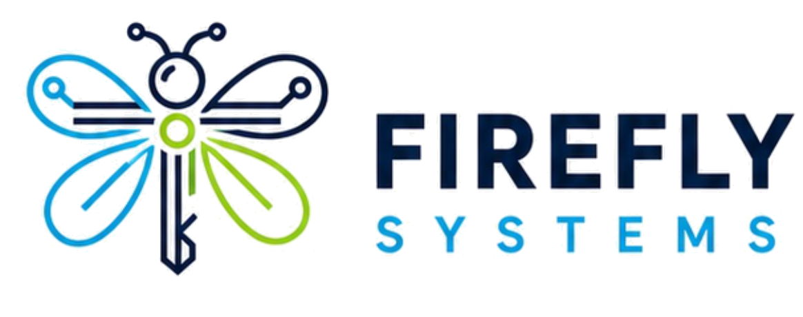 FireFly Systems